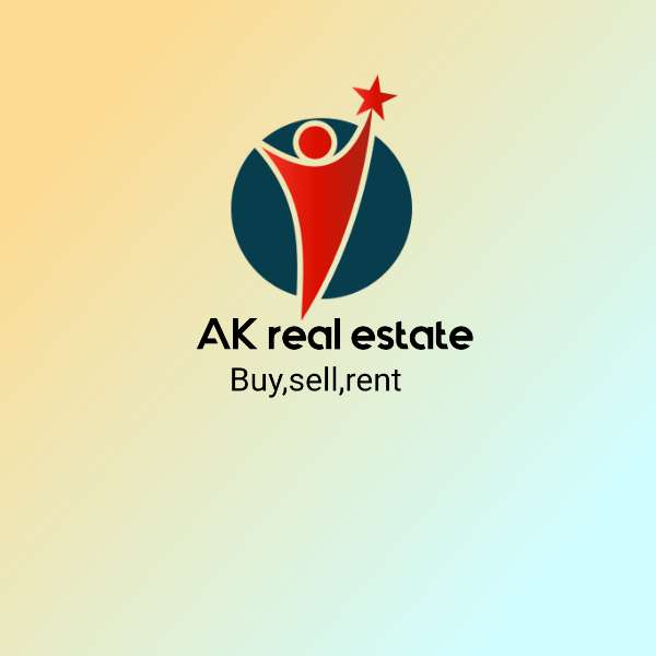 Arul kumaran real estate logo